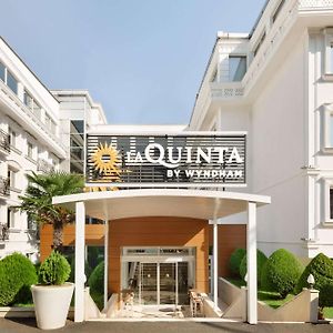 La Quinta By Wyndham Giresun